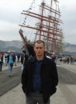 Егор, 40 лет, Краснодар