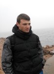 Павел, 28 лет, Великий Новгород