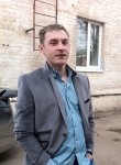 Андрей, 27 лет