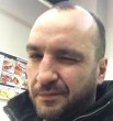 Роман