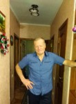 Николай, 63 года, Ессентуки