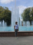Анна - Рязань