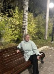 Наталья - Сыктывкар