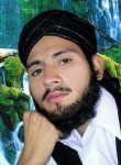 MuhammadFaheem, 31 год, کوٹلی‎