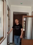 Кирилл, 33 года, Toshkent