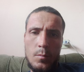 Shohobiddin, 35 лет, Andijon