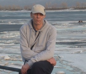 Дмитрий, 55 лет, Тольятти