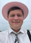 Aleksandr, 36, Murmansk