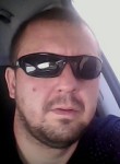 Иван, 42 года, Маріуполь
