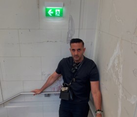 Дмитрий, 37, Schiltigheim