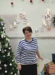 Ирина, 59 лет, Таганрог