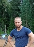 Denis, 31  , Vaasa