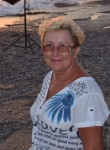 СВЕТЛАНА, 69 лет, Alanya