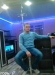 Игорь, 39 лет, Шелехов