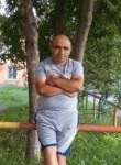 Roman, 41 год, Челбасская