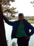 Юрий, 41 год, Братск