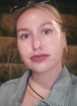 Анна - Йошкар-Ола