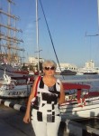 Татьяна, 61 год, Донецьк