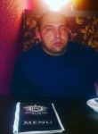 Олег, 36 лет, Красногвардейское (Ставрополь)