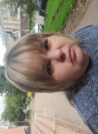 Анастасия - Yefremov