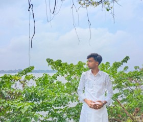 18, 18, Kolkata