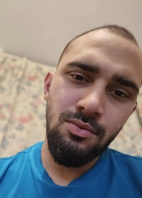 Kakakss, 24, United Kingdom, London