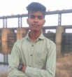 Kunal