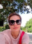 Таша - Чебоксары