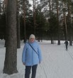 Алла