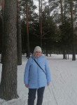 Alla, 63  , Chelyabinsk
