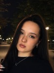 Natalya, 19, Perm