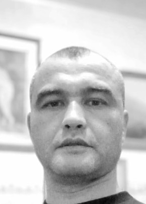 Владимир, 43, Россия, Лесосибирск