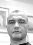 Владимир, 43 года, Лесосибирск