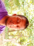 Priyankara Manuw, 38 лет, ෙකාළඹ