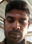 Thileepan, 35, Battaramulla South