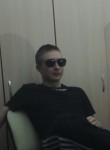 Кирилл - Ulan-Ude