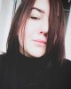 Ruslana , 23 - Только Я Фотография 3