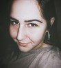 Ruslana , 23 - Только Я Фотография 2