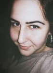 Ruslana , 23 года, Балаклія