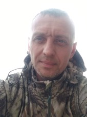 Sergey, 41, Russia, Sochi