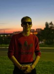 Дмитрий, 21 год, Симферополь