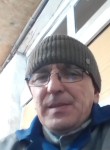 Valeriy, 45  , Achit
