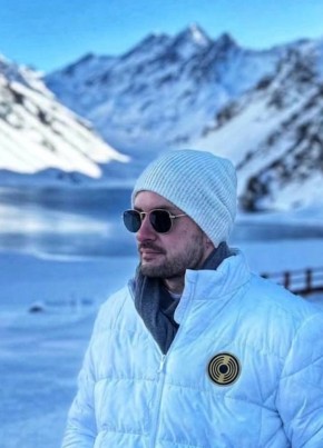 Андрей