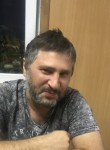 Artur, 33  , Saratov