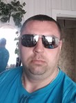 Дмитрий, 36 лет, Горад Гродна