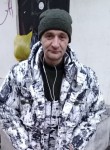 Дмитрий Руппель, 43 года, Челябинск