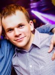 Павел, 35 лет, Вологда