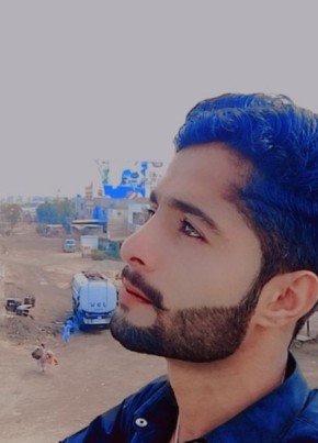 arif Ali., 18, پاکستان, اسلام آباد