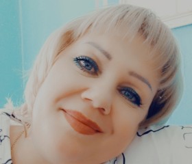 Анастасия, 43 года, Усть-Кут