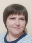 Ирина, 50 лет, Сергиев Посад